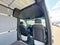 2026 Mercedes-Benz Sprinter 2500 Standard Roof I4 Diesel HO 144 RWD
