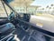 2026 Mercedes-Benz Sprinter 2500 Standard Roof I4 Diesel HO 144 RWD