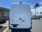 2026 Mercedes-Benz Sprinter 2500 Standard Roof I4 Diesel HO 144 RWD