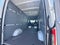 2026 Mercedes-Benz Sprinter 2500 Standard Roof I4 Diesel HO 144 RWD