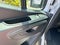 2026 Mercedes-Benz Sprinter 2500 Standard Roof I4 Diesel HO 144 RWD