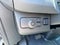 2026 Mercedes-Benz Sprinter 2500 Standard Roof I4 Diesel HO 144 RWD