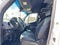 2026 Mercedes-Benz Sprinter 2500 Standard Roof I4 Diesel HO 144 RWD