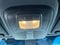 2026 Mercedes-Benz Sprinter 2500 Standard Roof I4 Diesel HO 144 RWD