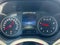 2026 Mercedes-Benz Sprinter 2500 Standard Roof I4 Diesel HO 144 RWD