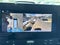 2026 Mercedes-Benz Sprinter 2500 Standard Roof I4 Diesel HO 144 RWD