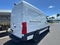 2026 Mercedes-Benz Sprinter 2500 Standard Roof I4 Diesel HO 144 RWD