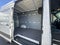 2026 Mercedes-Benz Sprinter 2500 Standard Roof I4 Diesel HO 144 RWD
