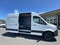 2026 Mercedes-Benz Sprinter 2500 Standard Roof I4 Diesel HO 144 RWD