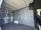 2026 Mercedes-Benz Sprinter 2500 Standard Roof I4 Diesel HO 144 RWD