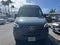 2026 Mercedes-Benz Sprinter 2500 Standard Roof I4 Diesel HO 144 AWD