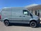 2026 Mercedes-Benz Sprinter 2500 Standard Roof I4 Diesel HO 144 AWD