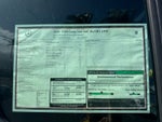 2026 Mercedes-Benz Sprinter 2500 Standard Roof I4 Diesel HO 144 AWD