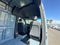 2026 Mercedes-Benz Sprinter 2500 Standard Roof I4 Diesel HO 144 AWD