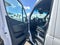 2025 Mercedes-Benz Sprinter Cargo Van 2500 High Roof I4 Diesel HO 170 RWD