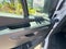 2025 Mercedes-Benz Sprinter Cargo Van 2500 High Roof I4 Diesel HO 170 RWD