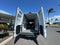 2025 Mercedes-Benz Sprinter Cargo Van 2500 High Roof I4 Diesel HO 170 RWD