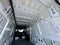 2025 Mercedes-Benz Sprinter Cargo Van 2500 High Roof I4 Diesel HO 170 RWD