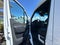 2025 Mercedes-Benz Sprinter Cargo Van 2500 High Roof I4 Diesel HO 170 RWD