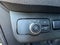 2025 Mercedes-Benz Sprinter Cargo Van 2500 High Roof I4 Diesel HO 170 RWD