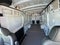 2025 Mercedes-Benz Sprinter Cargo Van 2500 High Roof I4 Diesel HO 170 RWD