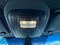 2025 Mercedes-Benz Sprinter Cargo Van 2500 High Roof I4 Diesel HO 170 RWD