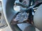 2025 Mercedes-Benz Sprinter Cargo Van 2500 High Roof I4 Diesel HO 170 RWD