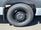 2025 Mercedes-Benz Sprinter Cargo Van 2500 High Roof I4 Diesel HO 170 RWD