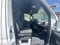 2026 Mercedes-Benz Sprinter 2500 High Roof I4 Diesel HO 170 RWD