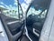 2026 Mercedes-Benz Sprinter 2500 High Roof I4 Diesel HO 170 RWD