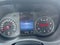 2026 Mercedes-Benz Sprinter 2500 High Roof I4 Diesel HO 170 RWD
