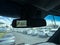 2026 Mercedes-Benz Sprinter 2500 High Roof I4 Diesel HO 170 RWD