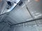 2026 Mercedes-Benz Sprinter 2500 High Roof I4 Diesel HO 170 RWD