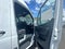 2026 Mercedes-Benz Sprinter 2500 High Roof I4 Diesel HO 170 RWD