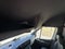 2026 Mercedes-Benz Sprinter 2500 High Roof I4 Diesel HO 170 RWD