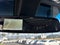 2026 Mercedes-Benz Sprinter 2500 High Roof I4 Diesel HO 170 RWD