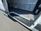 2026 Mercedes-Benz Sprinter 2500 High Roof I4 Diesel HO 170 RWD