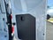2025 Mercedes-Benz Sprinter Cargo Van 2500 High Roof I4 Diesel HO 170 RWD