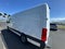 2025 Mercedes-Benz Sprinter Cargo Van 2500 High Roof I4 Diesel HO 170 RWD