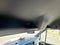 2025 Mercedes-Benz Sprinter Cargo Van 2500 High Roof I4 Diesel HO 170 RWD