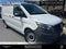 2023 Mercedes-Benz Metris Cargo Van Standard Roof 126 Wheelbase