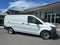 2023 Mercedes-Benz Metris Cargo Van Standard Roof 126 Wheelbase