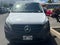2023 Mercedes-Benz Metris Cargo Van Standard Roof 126 Wheelbase