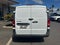 2023 Mercedes-Benz Metris Cargo Van Standard Roof 126 Wheelbase