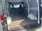 2023 Mercedes-Benz Metris Cargo Van Standard Roof 126 Wheelbase