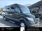 2021 Mercedes-Benz Sprinter Passenger Van 2500 High Roof I4 170 RWD