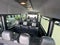 2021 Mercedes-Benz Sprinter Passenger Van 2500 High Roof I4 170 RWD