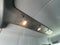 2021 Mercedes-Benz Sprinter Passenger Van 2500 High Roof I4 170 RWD