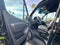 2021 Mercedes-Benz Sprinter Passenger Van 2500 High Roof I4 170 RWD