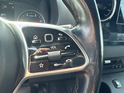 2021 Mercedes-Benz Sprinter Passenger Van 2500 High Roof I4 170 RWD